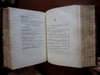 Architectural Library Catalogue 1895 Columbia Univ. Reference leather book
