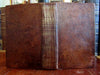 World Geographical View Manners Customs peoples 1826 illustrated book