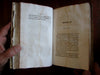 History of Algeria Africa 1839 de Vinchon illustrated Madrassa school Koran Islam