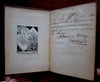 Antonino Diaz Murder Legal Trial Francisca Povedan 1874 Mexico Toluca rare book