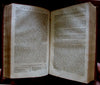 Jedidiah Morse 1793 American Universal Geography rare book w/ 3 maps
