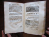 Thomas Bisse 1736-42 Sermons Lords Prayer Common Prayer Christianity rare book