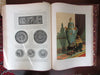 Centennial Exhibition 1876 Expo Universelle 1878 book 25 chromos 800 pics