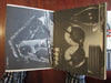 US Camera 1935 First Year issue spiral bound artistic b&w photography w/ 1937
