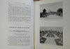 Landscape Gardening Le Nouveau Jardin Pittoresque 1930-39 magazine 40 issues run