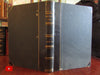 Mechanical News Engineering Manufacturing 1885-87 Illustrated Leffel rare journal book