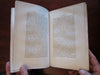 European engraving antique prints 1846-79 Lot x 3 books France Rubens Gavarni
