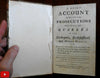 Quakers 1736 Persecutions financial religious history England church state book