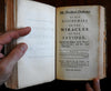 Quakers 1736 Persecutions financial religious history England church state book