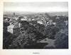 Rhine Germany c.1900 lot x 4 souvenir tourist view books great views