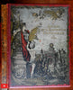 World's Fair Antwerp 1885 Anvers l'Exposition Universelle illustrated book