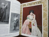 Theatre magazine 1911 France 12 issues w/ color covers hundreds of illustrations