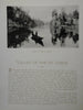 St. Croix Valley Wisconsin Minnesota region 1888 rare view book w/ photogravures