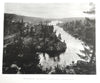 St. Croix Valley Wisconsin Minnesota region 1888 rare view book w/ photogravures