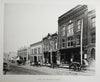 St. Croix Valley Wisconsin Minnesota region 1888 rare view book w/ photogravures