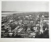 St. Croix Valley Wisconsin Minnesota region 1888 rare view book w/ photogravures