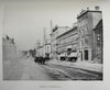 Cayuga County Auburn New York Finger Lakes 1890 Pictorial photographic rare book