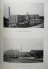 Cayuga County Auburn New York Finger Lakes 1890 Pictorial photographic rare book