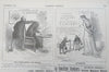 All Saint's Day New Orleans Chicago Dearborn RR station 1885 newspaper