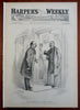 Prospect Park New York Grover Cleveland 1885 Brooklyn Capitol D.C. New Orleans