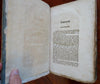 Alexander von Humboldt Travels in South America Geology Mountaineering 1815 book