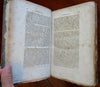 Alexander von Humboldt Travels in South America Geology Mountaineering 1815 book