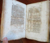 Alexander von Humboldt Travels in South America Geology Mountaineering 1815 book