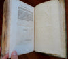 Alexander von Humboldt Travels in South America Geology Mountaineering 1815 book