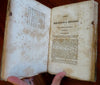 Alexander von Humboldt Travels in South America Geology Mountaineering 1815 book