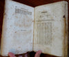 Alexander von Humboldt Travels in South America Geology Mountaineering 1815 book