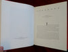 Automata Historical & Technological Survey 1958 Chapuis & Droz A+ reference book