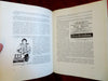 Automata Historical & Technological Survey 1958 Chapuis & Droz A+ reference book