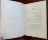 Etymology Reference Word Origins Slang Proverbs Synonyms 1900 Browne signed book
