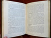 Etymology Reference Word Origins Slang Proverbs Synonyms 1900 Browne signed book