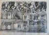 Winslow Homer Atlantic Shipwreck Harper's newspaper 1873 issue Dore urban life