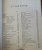 Finland Russian Travel Guide Resorts Sightseeing 1908 tourist info w/ 13 maps