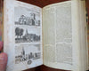 Gentleman's Magazine Historical Chronicle 1803 News Poetry Politics 6 issues bk