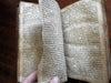 Holy War Shaddai Upon Diabolus 1794 Portsmouth NH John Bunyan rare American book