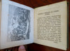 War of 1812 & Mexican American War Stories Calif. 1852 pictorial juvenile book