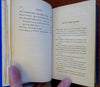 The Gem Literary Annual 1829 Gift Book Poetry w/ 16 engraved plates