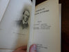 Stories by English Authors 1896-1900 lovely set 9 v Doyle Haggard Scott Kipling