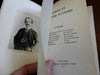 Stories by English Authors 1896-1900 lovely set 9 v Doyle Haggard Scott Kipling