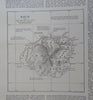 Hawaii island maps Faro Game El Paso U.S. Navy Haiti 1899 Philippines Harper's