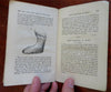 Child's Companion & Juvenile Instructor Dec. 1863 illustrated children's book