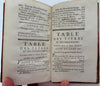 Mexico world oceans East Indies Exploration Voyages 1753 rare book maps plants