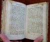 Rambles Further Rural Walks Juvenile Dialogues 1796 Charlotte Smith rare book