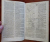 California St. Paul's Cathedral Color Theory Optics Anson 1750 London mag. issue