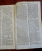California St. Paul's Cathedral Color Theory Optics Anson 1750 London mag. issue