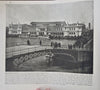 Dream City World's Columbian Exposition 1904 Chicago pictorial souvenir album