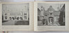 Dream City World's Columbian Exposition 1904 Chicago pictorial souvenir album